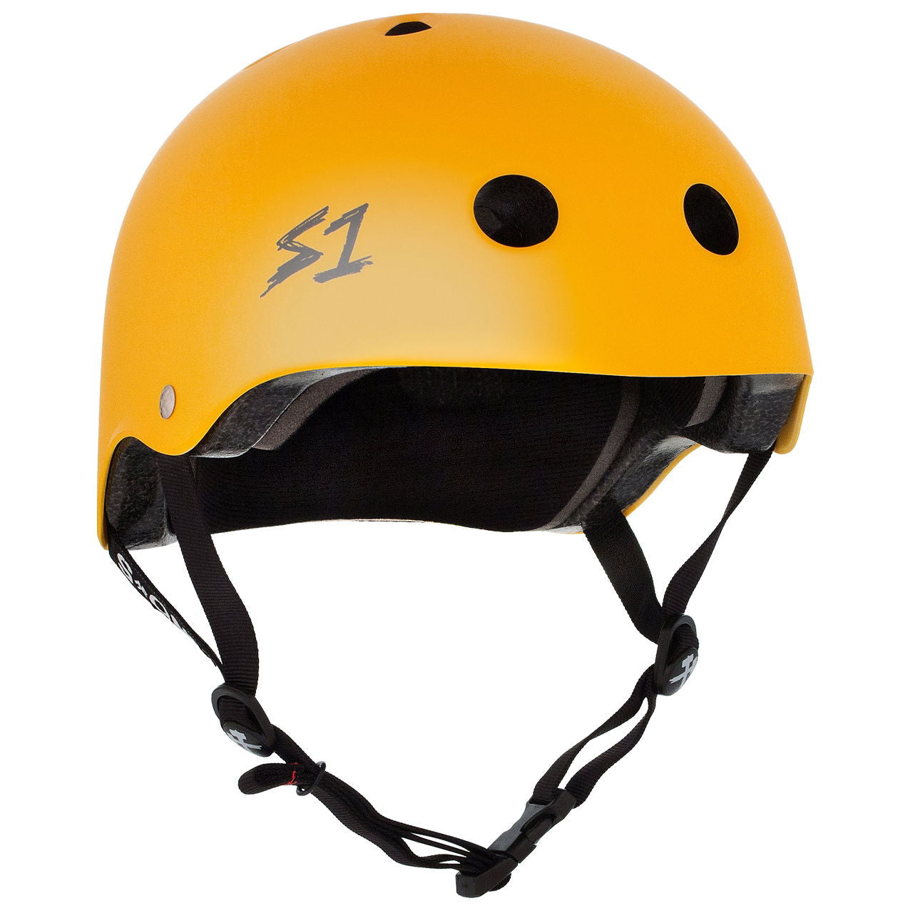 S1 Lifer Helmets - Colours